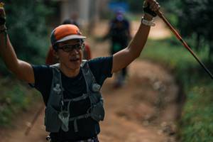 BIB: 
                            <button type="button" onclick="openModal(25274500)" class="btn btn-primary btn-sm float-right btn-popup" data-toggle="modal" data-target=".modal-high-quality">
                        <i class="fas fa-shopping-cart"></i> Add to Cart
                    </button>
                                            <button type="button" onclick="isThisMe(25274500, true)" class="btn btn-success btn-sm float-right btn-popup btn-isme hidden" data-toggle="tooltip" data-placement="bottom" title="นี่คือรูปของคุณใช่ไหม คลิกที่นี่เพื่อเอาเข้าอัลบั้ม">
                        <i class="fas fa-plus"></i> Add to album
                    </button>
                    <button type="button" onclick="isThisMe(25274500, false)" class="btn btn-warning btn-sm float-right btn-popup btn-isnotme hidden">
                        <i class="fas fa-ban"></i> Remove from album
                    </button>